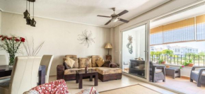 Los Tilos Stylish 2 Bedroom Property La Torre Golf